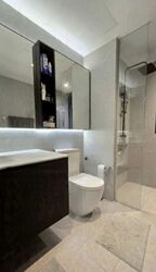 iNZ Residence (D23), Condominium #499965111